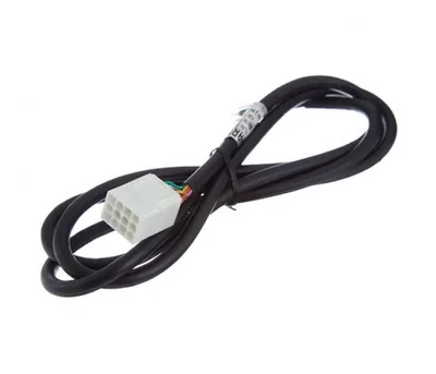 Lockwood SP3570-155